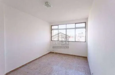 Apartamento com 2 dormitórios à venda, 70 m² por r$ 480.000,00 - tatuapé - são paulo/sp