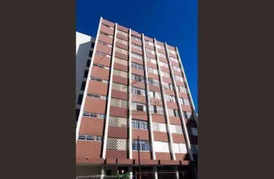 Apartamento com 2 dormitórios à venda, 70 m² por r$ 480.000,00 - tatuapé - são paulo/sp