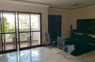 Apartamento com 3 dormitórios à venda, 133 m² por r$ 1.350.000,00 - tatuapé - são paulo/sp