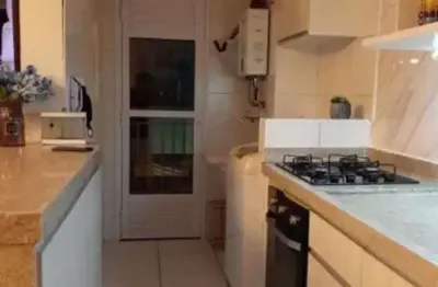 Apartamento residencial à venda, vila matilde, são paulo - ap1265.