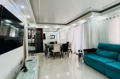 Apartamento residencial à venda, vila carrão, são paulo - ap1444.