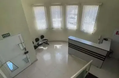 Galpão comercial à venda, vila carrão, são paulo - ga0012.