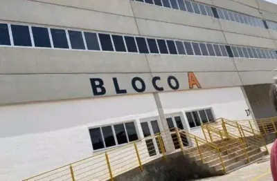 Galpão comercial para venda e locação, caetetuba, atibaia - ga0036.