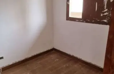Apartamento residencial à venda, vila antonina, são paulo - ap1558.