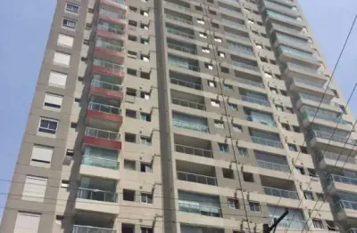 Apartamento para venda edificil concept jardim analia franco