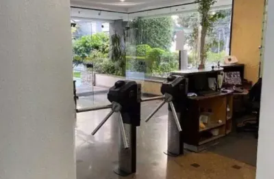 Sala comercial para venda e locação, vila clementino, são paulo - sa0215.