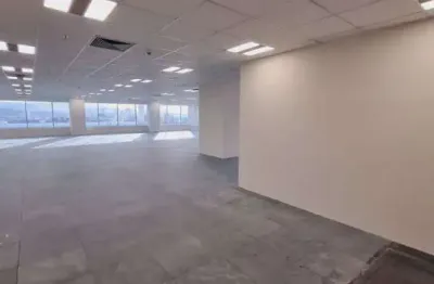 Sala comercial para locação, alphaville industrial, barueri - sa0889.