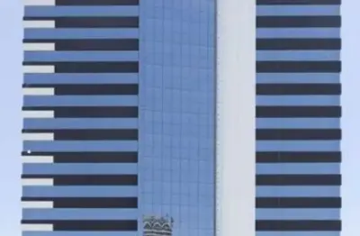 Sala comercial para locação, alphaville industrial, barueri - sa0889.