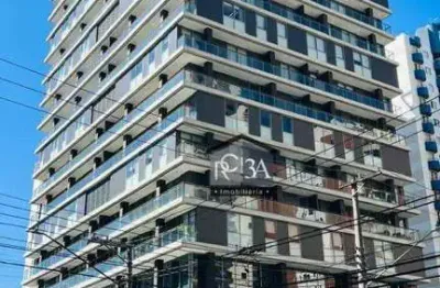 Sala para alugar, 182 m² por r$ 30.436,00 - tatuapé - são paulo/sp