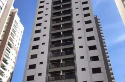 Apartamento para venda no jardim analia fraco com 3 dormitorios 2 vagas