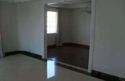 Apartamento com 4 dormitórios à venda, 320 m² por r$ 2.500.000,00 - tatuapé - são paulo/sp