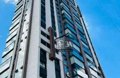 Apartamento duplex residencial à venda, jardim anália franco, são paulo - ad0003.
