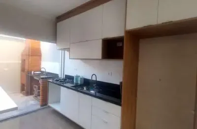 Casa com 2 dormitórios à venda, 60 m² por r$ 260.000,00 - cibratel ii - itanhaém/sp