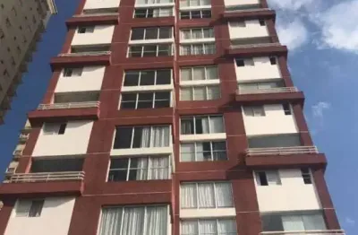 Apartamento duplex para venda no tatuapé edifício vertical house