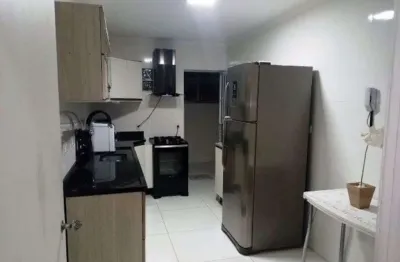 Apartamento com 3 dormitórios à venda, 114 m² por r$ 740.000,00 - mooca - são paulo/sp