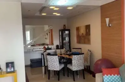 Apartamento com 3 dormitórios à venda, 142 m² por r$ 1.250.000,00 - jardim anália franco - são paulo/sp