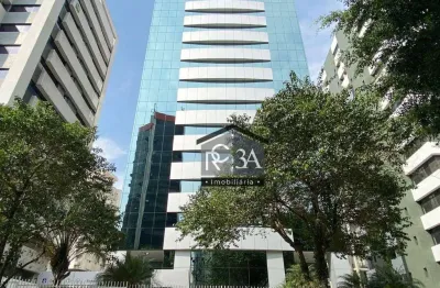 Prédio, 5992 m² - venda ou locação- vila mariana - são paulo/sp