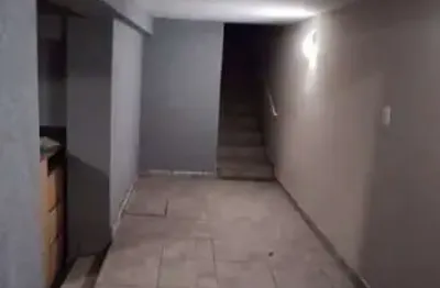 Casa com 2 quartos à venda na Rua Antônio Peres Mulla, 141, Vila Carrão, São Paulo