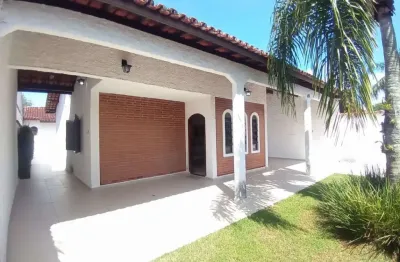 Casa à venda, 164 m² por r$ 429.000,00 - jardim jamaica - itanhaém/sp