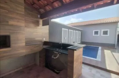 Casa com 2 dormitórios à venda, 180 m² por r$ 368.000,00 - tupy - itanhaém/sp