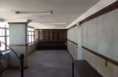 Conjunto comercial para locação, consolação, são paulo - cj0017.