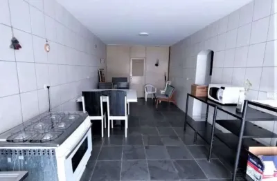 Sobrado residencial à venda, vila monumento, são paulo - so0038.