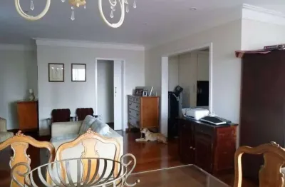 Apartamento residencial à venda, jardim anália franco, são paulo - ap0758.