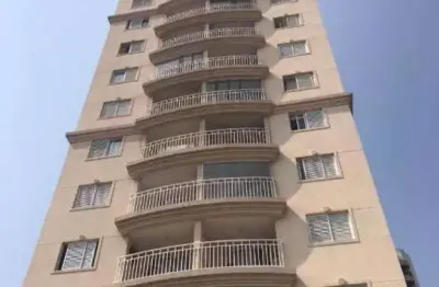 Cobertura com 2 dormitórios à venda, 120 m² por r$ 1.100.000,00 - mooca - são paulo/sp