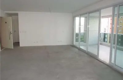 Apartamento residencial à venda, jardim anália franco, são paulo - ap0764.