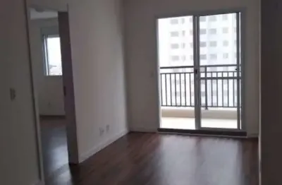Apartamento residencial à venda, brás, são paulo - ap0852.