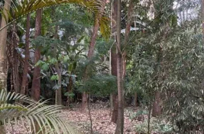 Apartamento residencial à venda, fazenda morumbi, são paulo - ap2217.