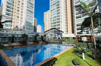 Condomínio edifício montblanc rua emílio mallet, 367, tatuapé, são paulo-sp.