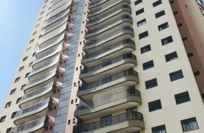 Apartamento com 3 dormitórios à venda, 172 m² por r$ 1.195.000,00 - jardim anália franco - são paulo/sp