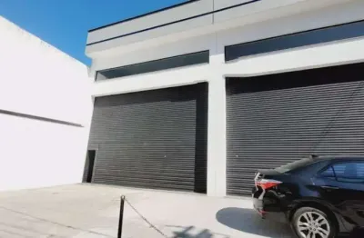 Loja comercial para locação, vila carrão, são paulo - lo0081.