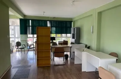Prédio comercial para venda e locação, vila gomes cardim, são paulo - pr0008.