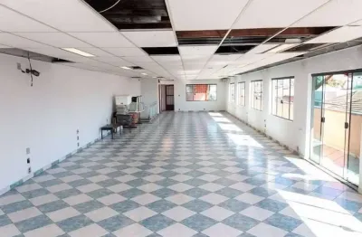 Prédio à venda na Rua da Mooca, 3960, Mooca, São Paulo