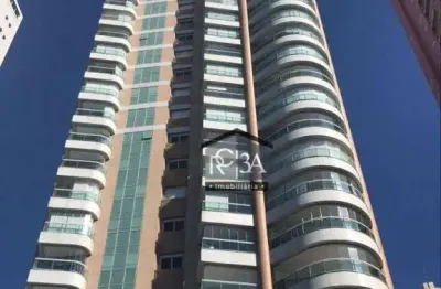Edifício gauss rua luiz dos santos cabral, 625, jardim anália franco, são paulo-sp.