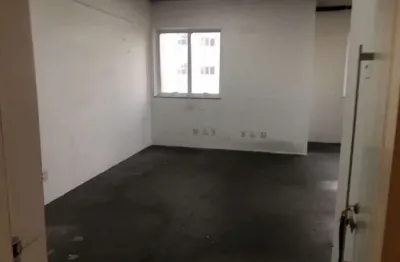Sala comercial para alugar na Rua Antônio de Barros, 2450, Tatuapé, São Paulo