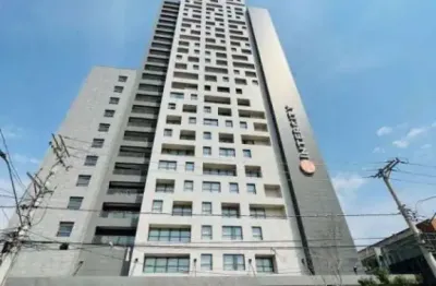 Sala, 250 m² - venda por r$ 7.500.000,00 ou aluguel por r$ 37.500,00 - cidade mãe do céu - são paulo/sp