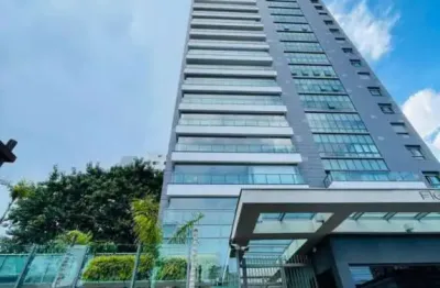 Apartamento residencial para venda e locação, tatuapé, são paulo - ap2698.