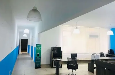 Sala à venda, 110 m² por r$ 345.000,00 - república - são paulo/sp