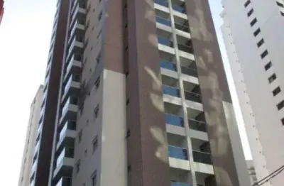 Apartamento com 3 dormitórios, 95 m² - venda por r$ 1.200.000,00 ou aluguel por r$ 8.600,00 - jardim anália franco - são paulo/sp