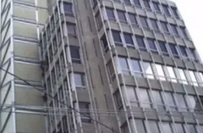Sala comercial para venda e locação, jardim paulistano, são paulo - sa0137.