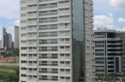 Sala comercial à venda, vila regente feijó, são paulo - sa0277.