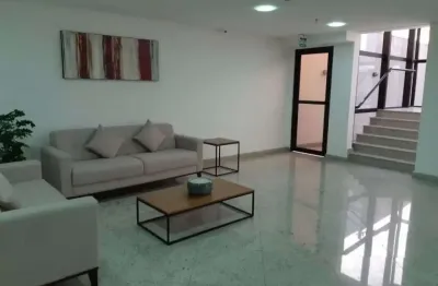 Sala à venda, 39 m² por r$ 688.000,00 - belém - são paulo/sp