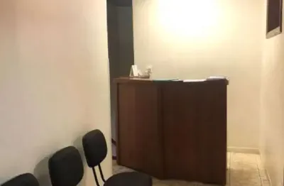 Sala comercial à venda, tatuapé, são paulo - sa0350.