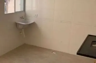 Studio residencial à venda, vila prudente, são paulo - st0010.