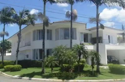 Sobrado residencial à venda, acapulco, guarujá - so0013.
