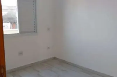 Sobrado residencial à venda, vila margarida, são paulo - so0074.