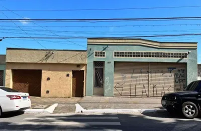 Sobrado residencial à venda, cidade mãe do céu, são paulo - so0085.